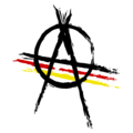 Logo Ancients Deutschland.png