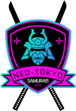 Neo-Tokyo Samurais.png