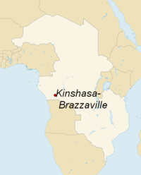 GeoPositionskarte Bakongo (Kinshasa-Brazzaville).PNG