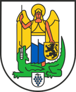 Wappen Jena.png