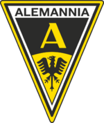 Alemannia Aachen 2010.png