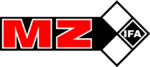 MZ Logo ArtWW.png
