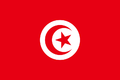 Flagge Tunesiens.png