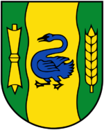 Wappen Gronau (Westfalen).png