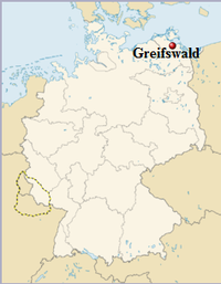 GeoPositionskarte ADL - Greifswald.png