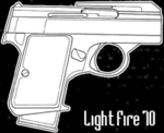 Ares Lightfire 70.gif