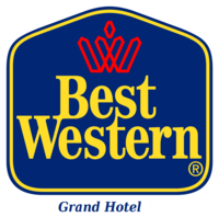Best Western logo.png