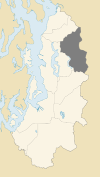 GeoPositionskarte Seattle - Overlay Redmond.png