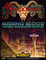 Missing Blood 6E-Update.jpg