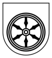 Osnabrück Wappen.png