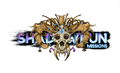 Shadowrun Missions Logo Season Nine - Sixth World Edition.png