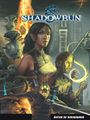 107 Shadowrun edition 20eme anniversaire.jpg
