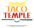 Taco-temple logo credits1.png