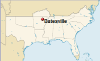 Geo-Positionskarte CAS - Batesville.png