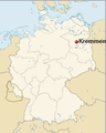 GeoPositionskarte ADL - Kremmen.png