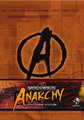 Cover Shadowrun Anarchy dtsch. Ldt..png