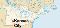GeoPositionskarte UCAS - Position Kansas.png