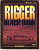 FAS7108 Rigger Black Book.jpg