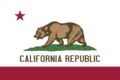 Flagge California Republic.png