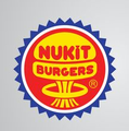 Nukit Burgers Logo 1.png