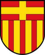 Wappen von Paderborn.png