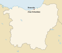 GeoPositionskarte Euskal Herria - Donostia - San Sebastián.png