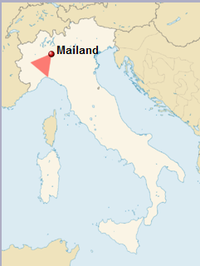 GeoPositionskarte Italien - Mailand, Overlay GeMiTo.png