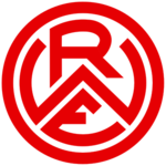 Logo Rot-Weiss Essen.png