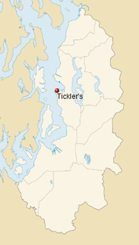 GeoPositionskarte Seattle - Ticklers.png
