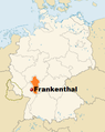 GeoPositionskarte ADL - Groß-Frankfurt - Frankenthal.png