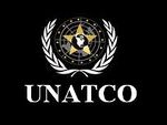 UNATCO-Logo.jpg