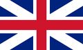 Flagge UK.jpg