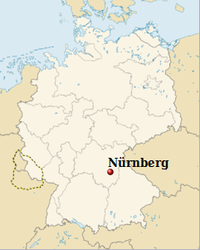 GeoPositionskarte ADL - Nürnberg.png