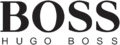 Hugo-Boss-Logo.png