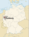 GeoPositionskarte ADL - Overlay NRR - Duisburg.png
