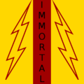 Logo Immortals.png