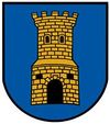 Wappen Köflach.jpg