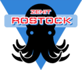 Zenit Rostock.png