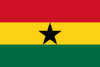 Flag of Ghana svg.png