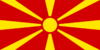 Flagge von Mazedonien.png