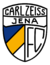 Logo FC Carl Zeiss Jena.png