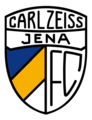 Logo FC Carl Zeiss Jena.png