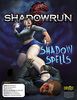 Cover Shadow Spells.jpg