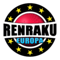 Renraku-europa3.png