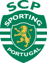 Sporting Lissabon..png