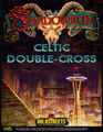 Celtic Double Cross 6E-Update.jpg