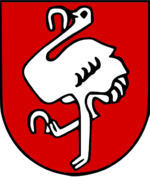 Wappen von Leoben.png
