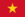 Flagge Vietnam.png