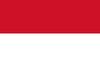Flagge Indonesien.JPG