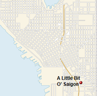 GeoPositionskarte Seattle Downtown - A Little Bit O Saigon.png